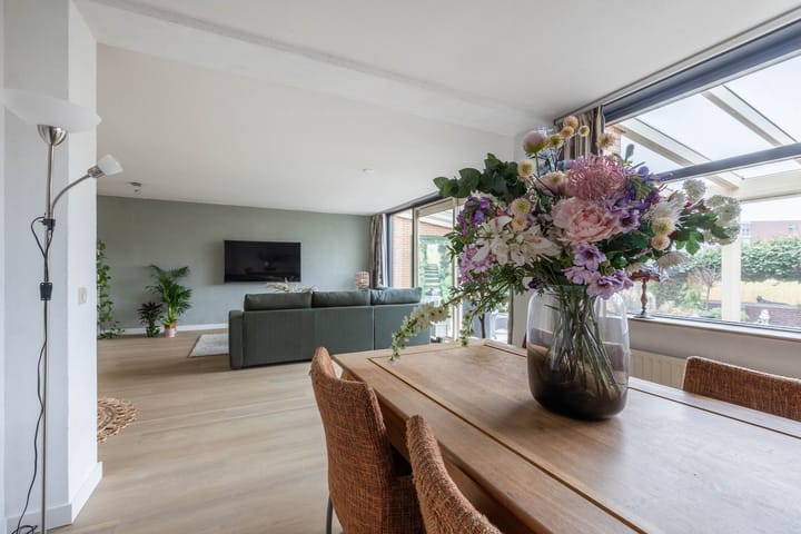 Foto 17 van Tigrisstraat 9