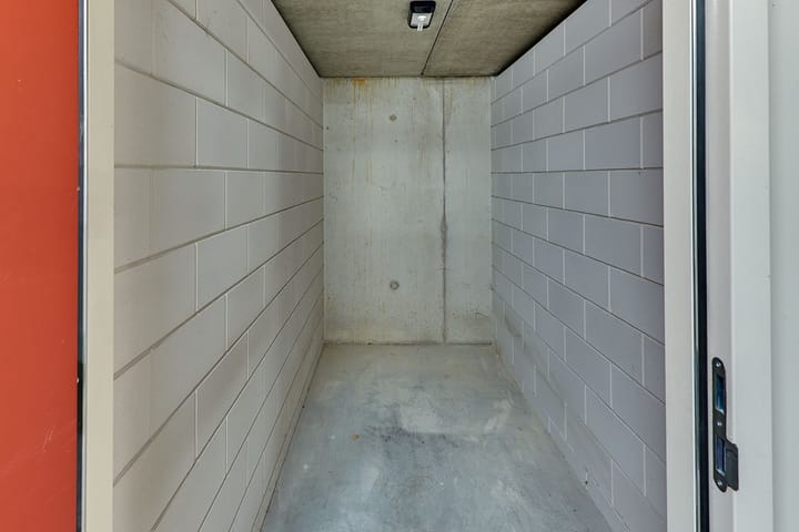 Foto 31 van Maltezerlaan 6