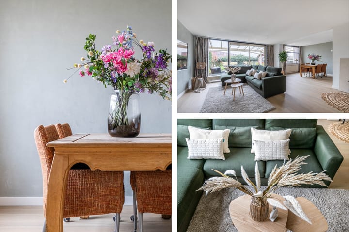 Foto 18 van Tigrisstraat 9