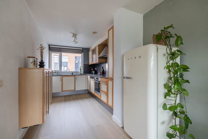 Foto 19 van Tigrisstraat 9