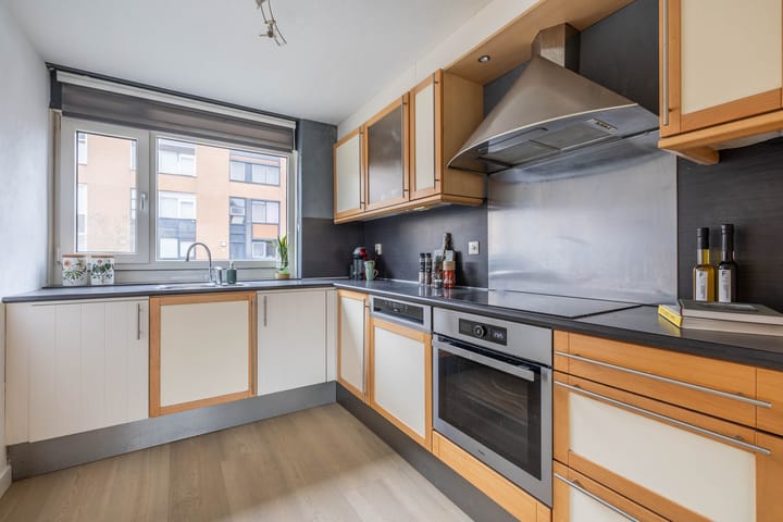 Foto 20 van Tigrisstraat 9