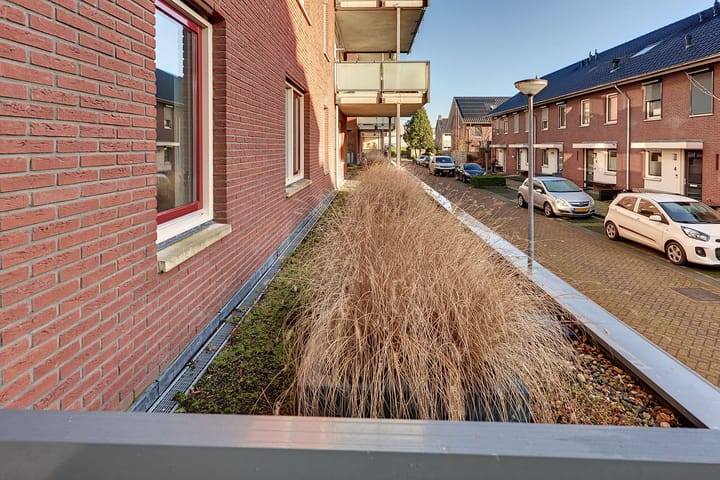 Foto 34 van Maltezerlaan 6