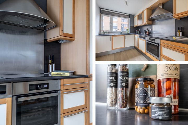 Foto 21 van Tigrisstraat 9