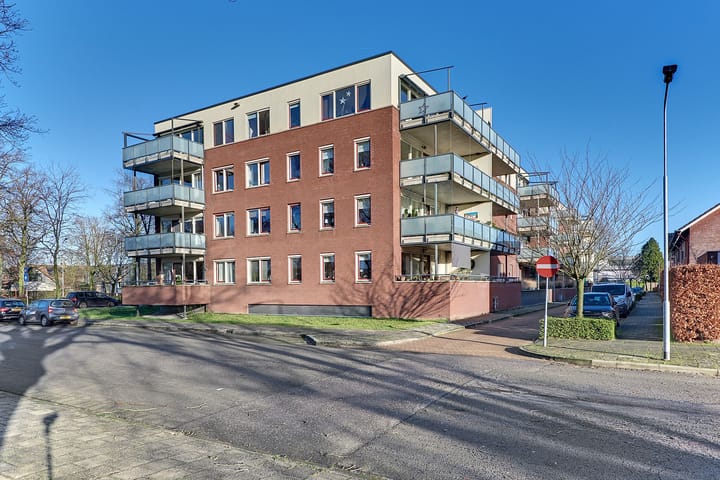 Foto 35 van Maltezerlaan 6