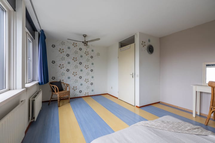 Foto 23 van Tigrisstraat 9