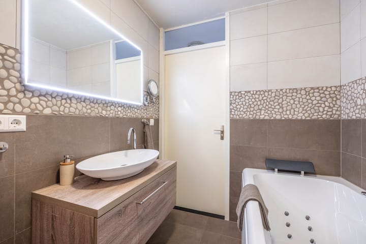 Foto 26 van Tigrisstraat 9