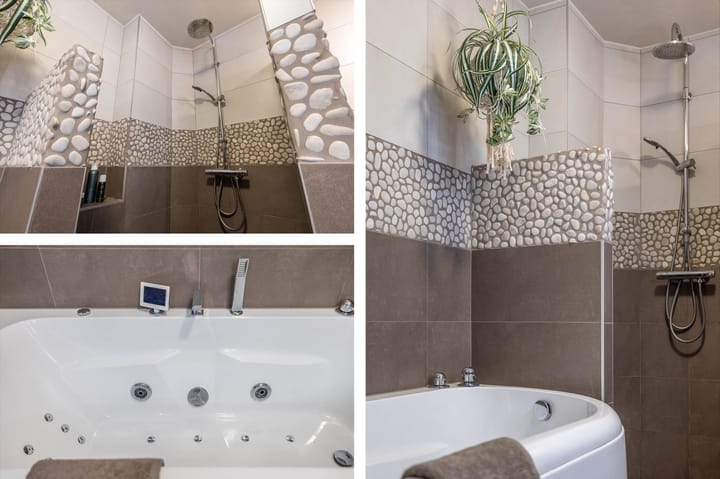 Foto 27 van Tigrisstraat 9