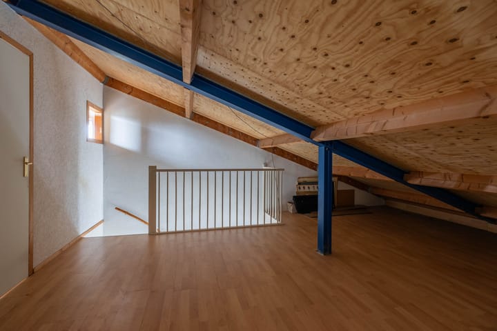 Foto 28 van Tigrisstraat 9