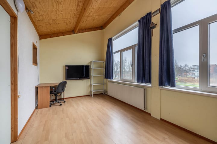 Foto 29 van Tigrisstraat 9