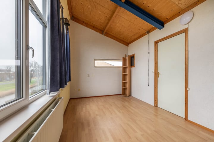 Foto 30 van Tigrisstraat 9