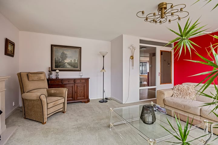 Photo 7 of Lodewijk Pincoffsweg 566