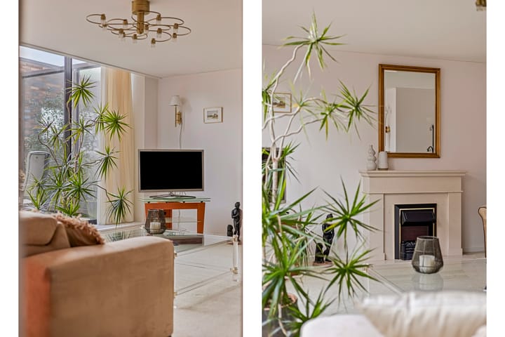 Photo 8 of Lodewijk Pincoffsweg 566