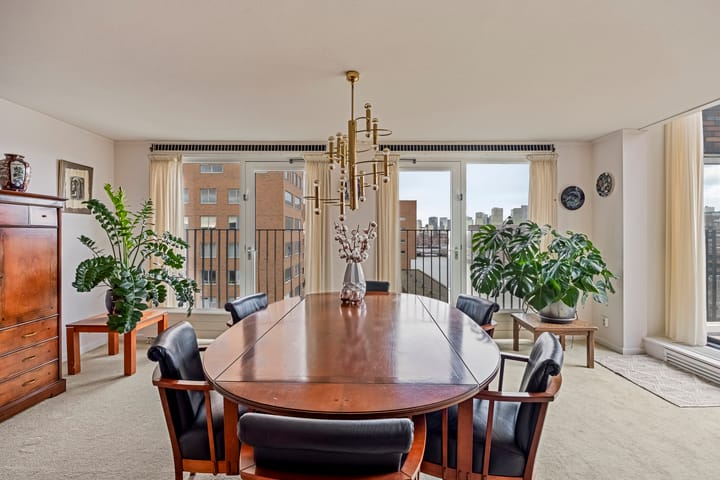 Photo 12 of Lodewijk Pincoffsweg 566