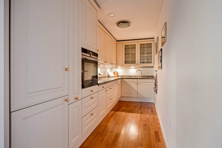 Photo 14 of Lodewijk Pincoffsweg 566