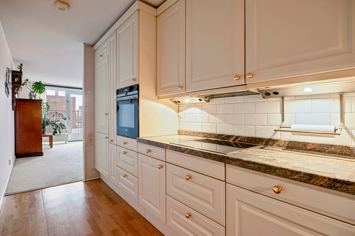 Photo 15 of Lodewijk Pincoffsweg 566