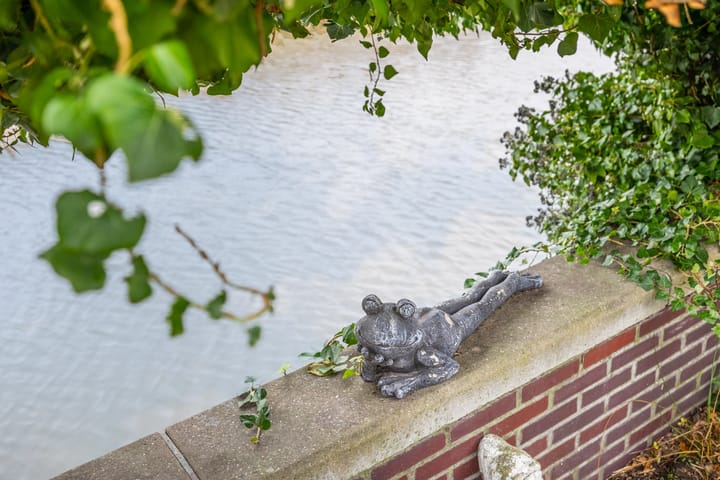 Foto 41 van Tigrisstraat 9