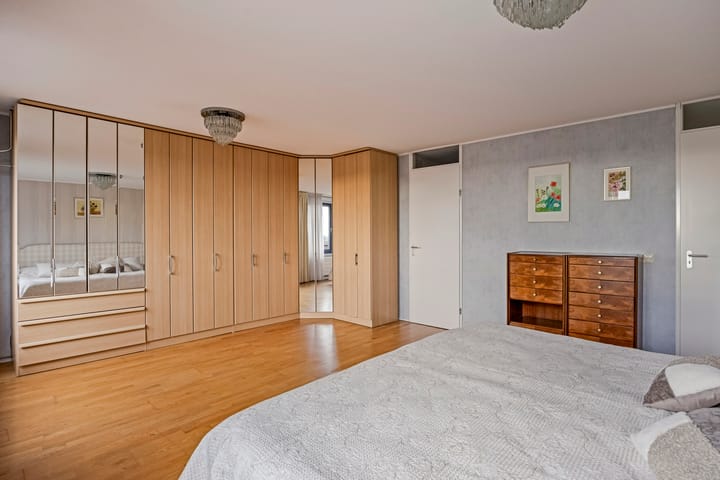 Photo 16 of Lodewijk Pincoffsweg 566