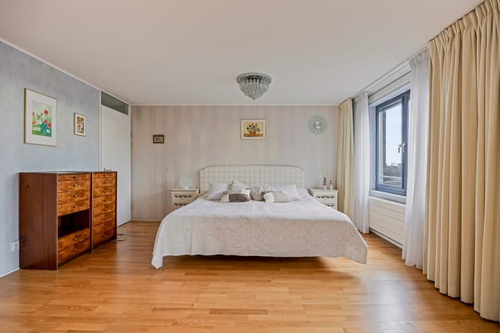 Photo 17 of Lodewijk Pincoffsweg 566