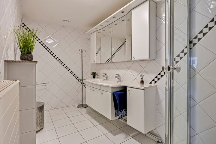 Photo 18 of Lodewijk Pincoffsweg 566