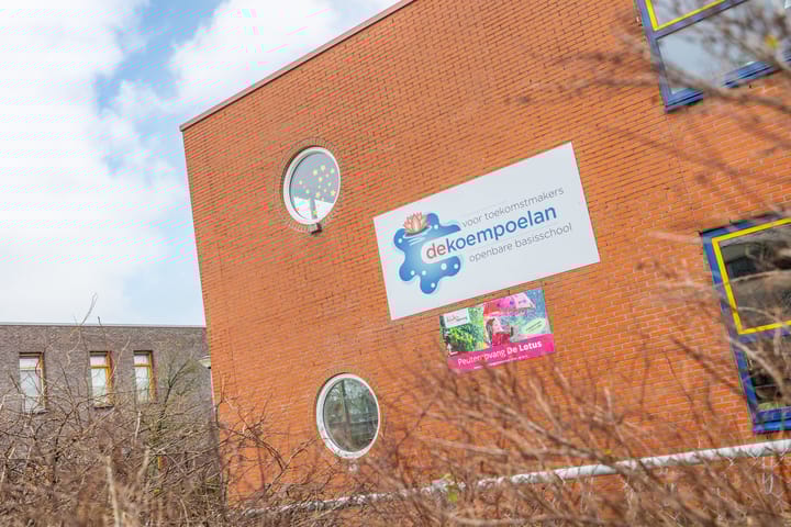 Foto 43 van Tigrisstraat 9