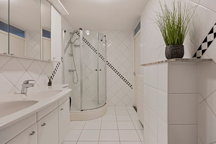 Photo 19 of Lodewijk Pincoffsweg 566