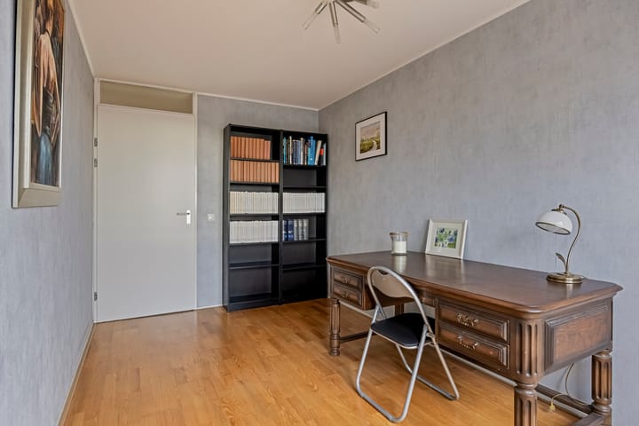 Photo 21 of Lodewijk Pincoffsweg 566