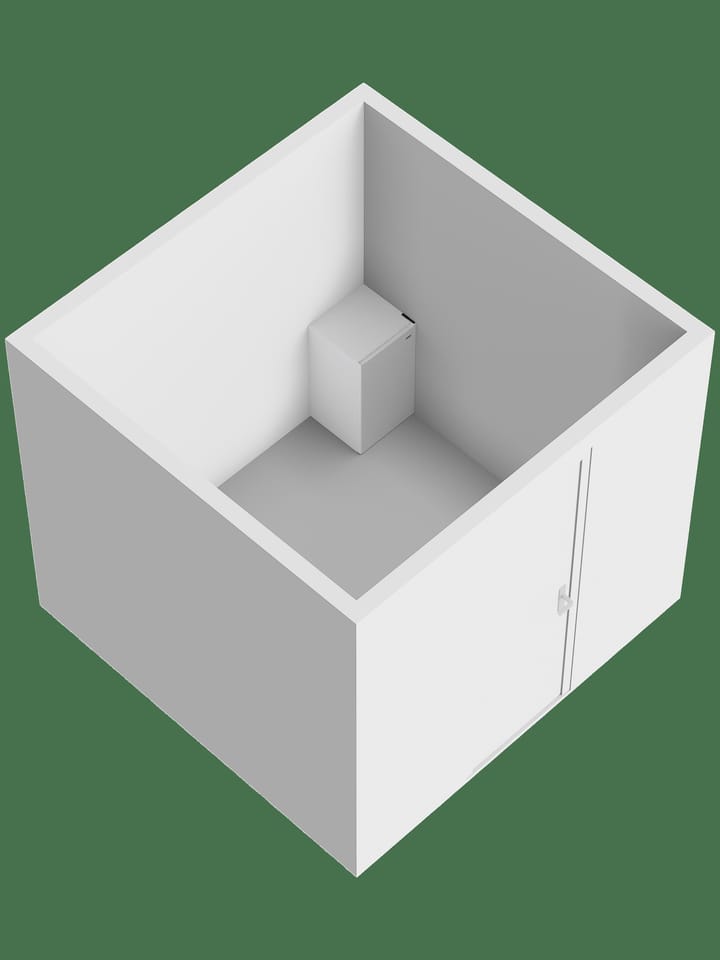 Photo 28 of Lodewijk Pincoffsweg 566