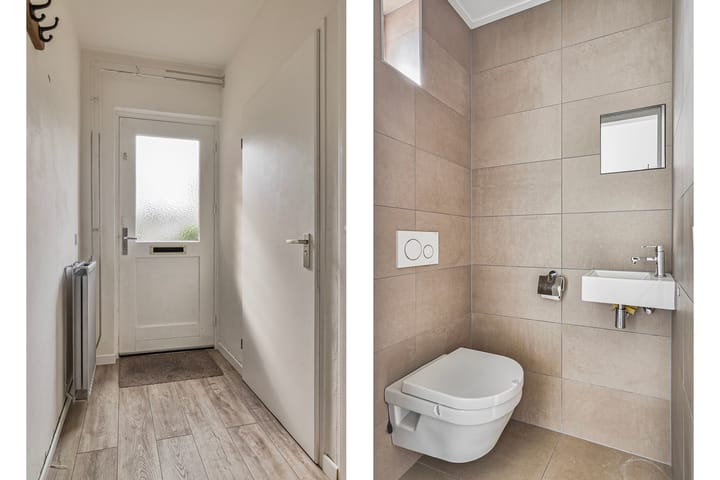 Foto 2 van Galgenberg 4