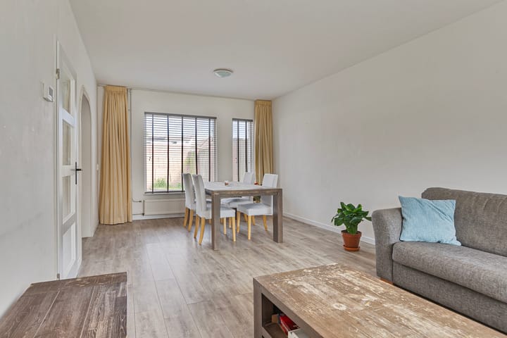 Foto 3 van Galgenberg 4