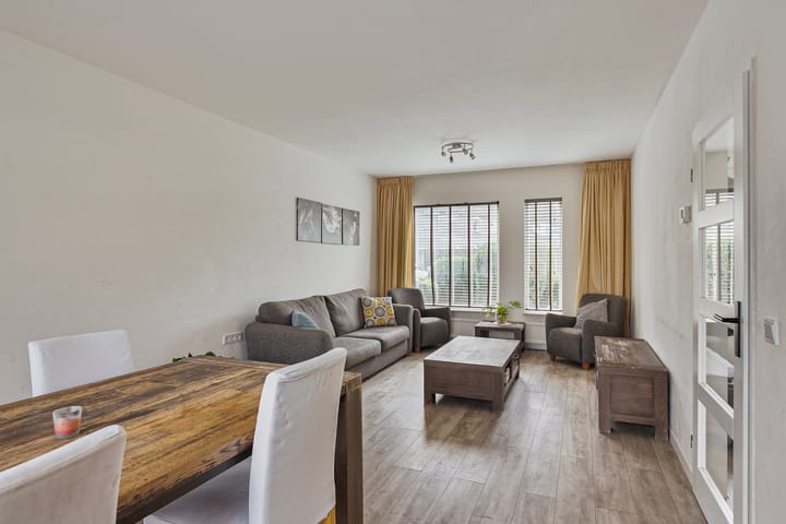 Foto 5 van Galgenberg 4