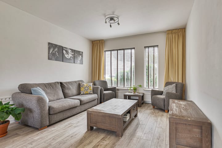 Foto 6 van Galgenberg 4