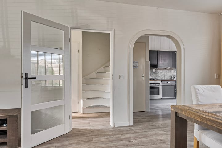 Foto 7 van Galgenberg 4