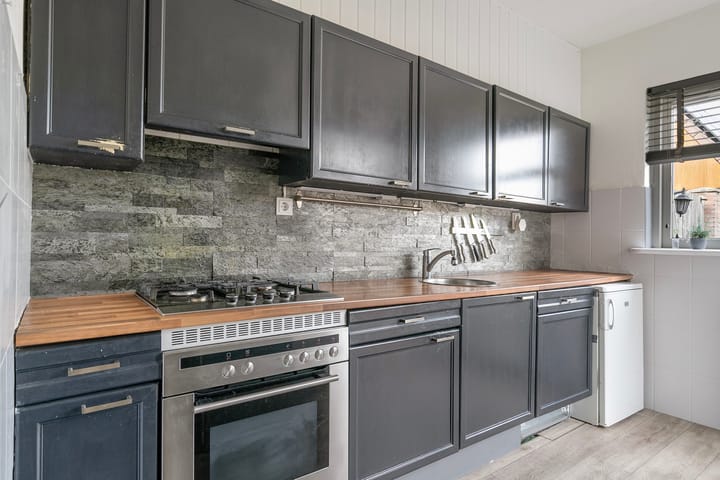 Foto 8 van Galgenberg 4