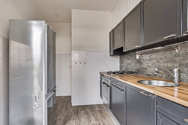 Foto 9 van Galgenberg 4