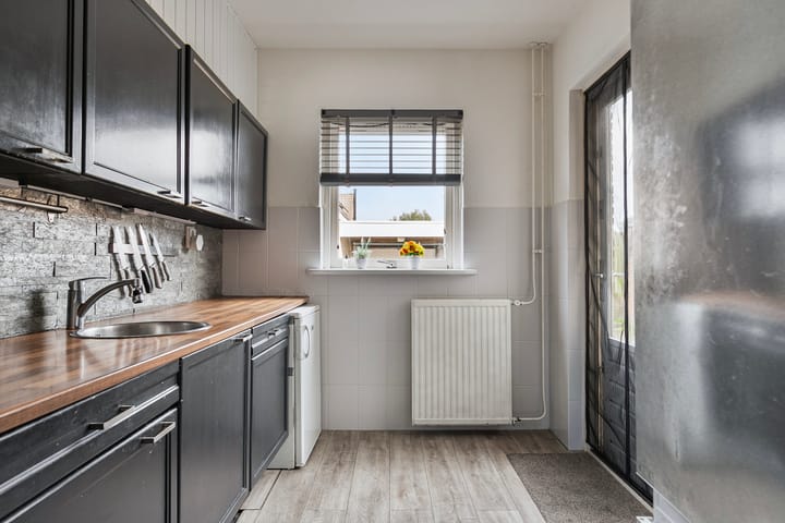 Foto 10 van Galgenberg 4