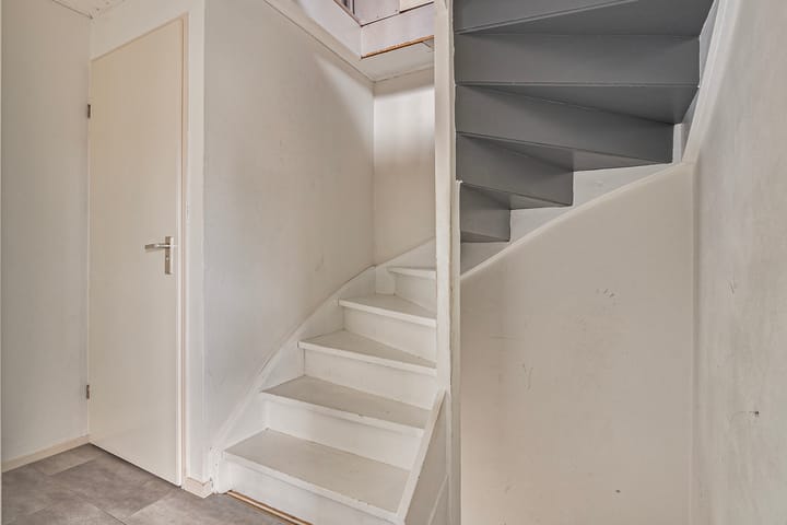 Foto 12 van Galgenberg 4