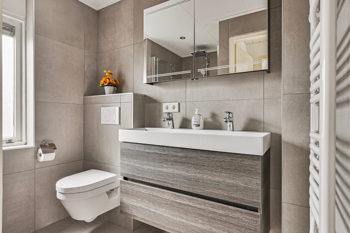 Foto 13 van Galgenberg 4