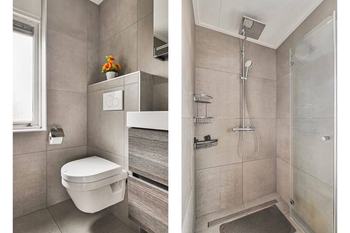 Foto 14 van Galgenberg 4