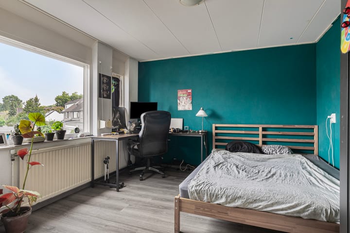 Foto 15 van Galgenberg 4