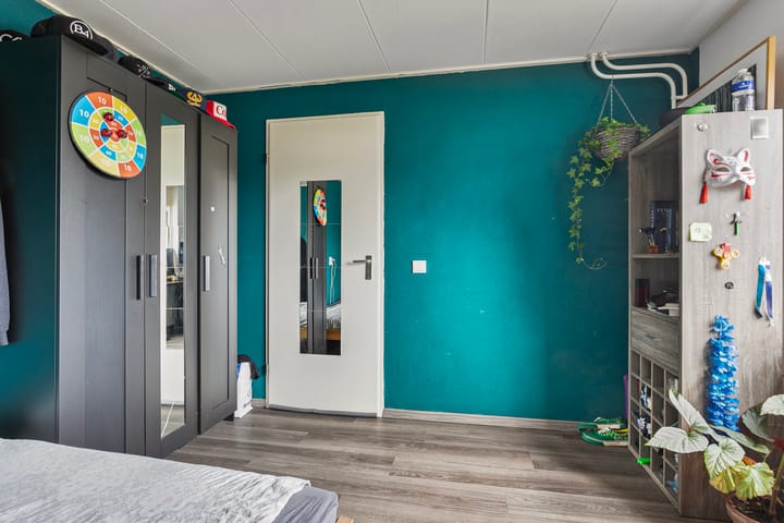 Foto 16 van Galgenberg 4