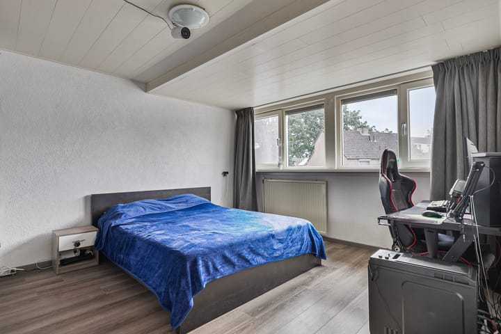 Foto 17 van Galgenberg 4