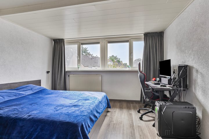 Foto 18 van Galgenberg 4