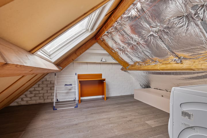 Foto 19 van Galgenberg 4