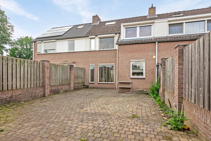 Foto 21 van Galgenberg 4