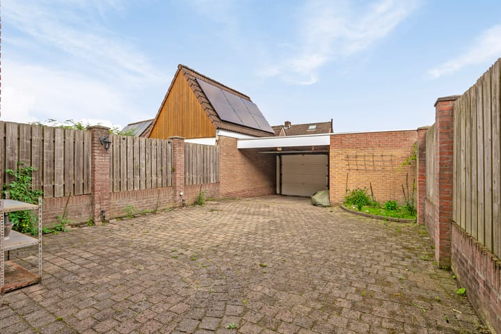 Foto 22 van Galgenberg 4