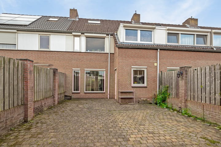 Foto 23 van Galgenberg 4