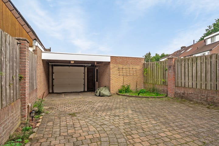 Foto 24 van Galgenberg 4