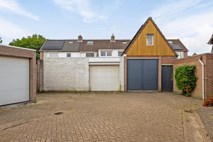 Foto 26 van Galgenberg 4