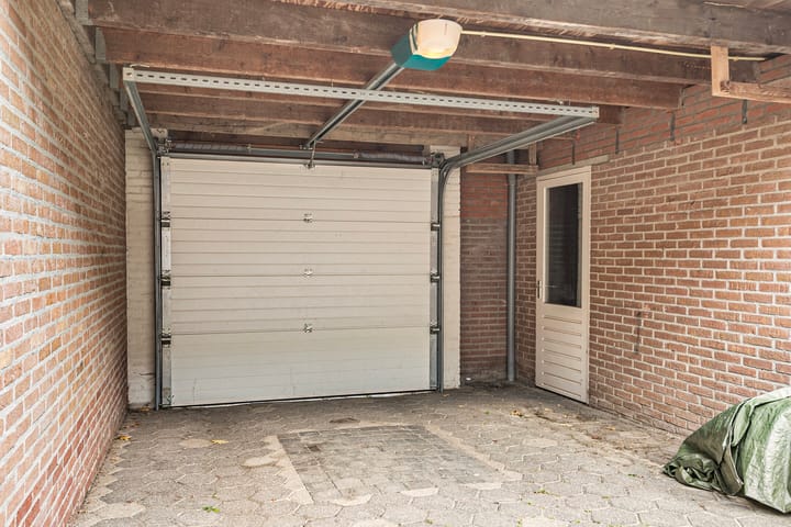 Foto 25 van Galgenberg 4