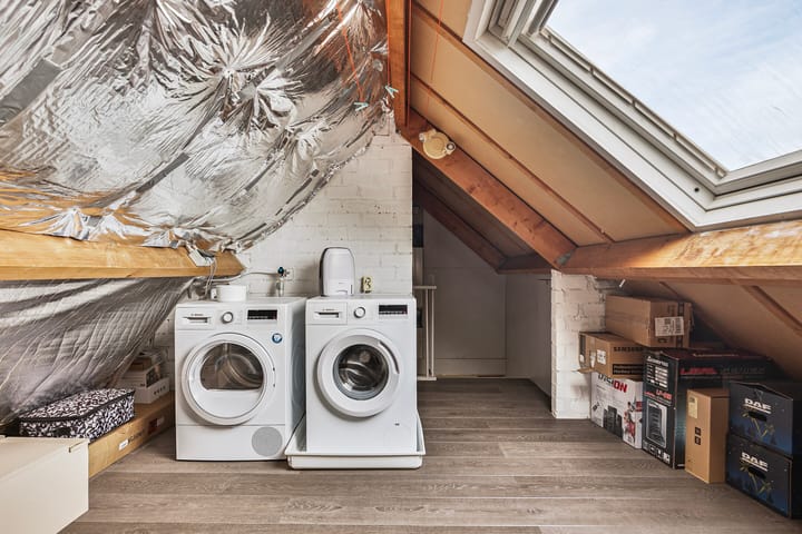 Foto 20 van Galgenberg 4